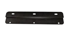 Digital Watchdog - DW-BJCXWM - Wall Mount Bracket for Blackjack CX