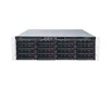 Digital Watchdog - DW-BJER3U56T - NVR 30FPS @ 1080p 56TB