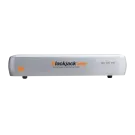 Digital Watchdog - DW-BJMINI20TR - Blackjack MINI