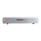 Digital Watchdog - DW-BJNAS20T - Blackjack NAS storage for Blackjack NVRs or MEGApix CaaS cameras-20TB