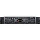 Digital Watchdog - DW-BJRR2P64T - Blackjack RACK, 32GB dual Intel Xeon Silver processor 2U rackmount server, Windows 10 Pro, 48TB usable Raid storage Raid 5 (64TB)