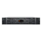 Digital Watchdog - DW-BJRR2U112T - 16GB single Intel Xeon Silver processor 2U rackmount server, Windows 10 Pro on mirrored SSD's, 96TB usable Raid storage Raid 5 (112TB)