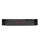 Digital Watchdog - DW-BJRR2X208TS - 20TB 2U rackmount 18-bay server with 32GB dual Intel Xeon Silver processor with Windows OS