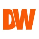 Digital Watchdog - DW-BJRR4NIC - Low Profile Quad Port 1GbE RJ45 for Blackjack RACK