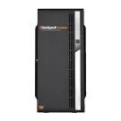 Digital Watchdog - DW-BJT71112TLX - Blackjack Tower full-size servers, Intel Core i7 processor - 112TB