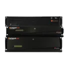 Digital Watchdog - DW-BJX2U - Blackjack X-Rack 2U