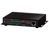 Digital Watchdog - DW-CP04 - Compressor™ 4-Channel IP Signal Encoder