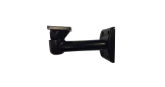 Digital Watchdog - DW-DTWMDTLA5 - Mounting Bracket for SiteWatch Laser Sensor