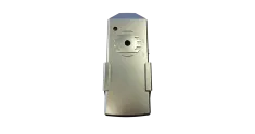 Digital Watchdog - DW-DTWT - Walk Tester for SiteWatch Motion Detectors
