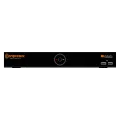 Digital Watchdog - DW-EN4K16 - 16-Channel 4K Universal HD over Coax analog to IP signal encoder