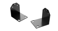 Digital Watchdog - DW-G419RE - 19in Rack Mount Ears for 12ch and ch Vmax IP G4