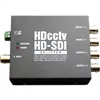 Digital Watchdog - DW-HD-SPLIT - Video Splitter for VMAXHD-SDI up to Four (4) Connections