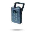 Digital Watchdog - DW-ILHYBIP940 - SiteWatch 940nm IR wavelength and White Light LED IP-enabled hybrid illuminator