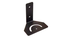 Digital Watchdog - DW-ILWM1 - Wall Mount for (1) NightWatch Illuminator