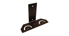 Digital Watchdog - DW-ILWM2 - Mounting Bracket for SiteWatch illuminators