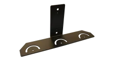 Digital Watchdog - DW-ILWM3 - Mounting Bracket for SiteWatch illuminators