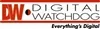 Digital Watchdog - DW-KB-MINI - Mini Keyboard