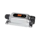 Digital Watchdog - DW-POEEX2 - 2-Port Gigabit Waterproof PoE Extender