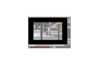 Digital Watchdog - DW-Pro-9000-VMS-1000 - Video Management System 1TB