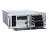 Digital Watchdog - DW-Pro-9816-2000 - 2.0 Terabyte, 4U chassis