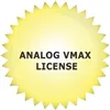 DW-SPVMAX004