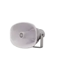 Digital Watchdog - DW-SWSP30AM - 30-Watt IP-enabled Horn Speaker