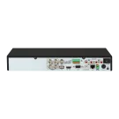 Digital Watchdog - DW-VA1P4 - Universal HD over Coax 4-Channel Digital Video Recorder