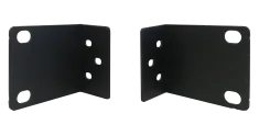Digital Watchdog - DW-VAP19RE - 19" Rack Mount Ears for 16-channel VMAX A1 Plus DVRs