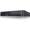 DW-VF960H164T