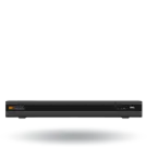 Digital Watchdog - DW-VG41632T16P - VMAX IP G4 16-channel PoE NVR, Linux-Based embedded - 32TB