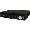 DW-VHD412T