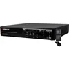 Digital Watchdog - DW-VMAX480D-164T - VMAX 480D 16-Channel DVR with 4TB HDD and DVD Burner