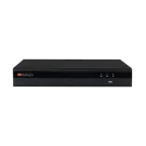 DW-VP16P
