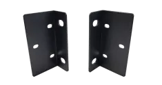 Digital Watchdog - DW-VP16RE - Rack ears for VP12 and VP16