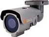 Digital Watchdog - DWC-B1367WD - Infinity Outdoor Day/Night WDR Bullet Camera, 3.3-12mm Lens