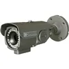 Digital Watchdog - DWC-B1367WTIR650 - Infinity Outdoor TRUE Day/Night WDR Bullet Camera, 6-50mm Lens