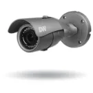 Digital Watchdog - DWC-B6263WTIR - Star-Light UHDoC 2.1MP/1080p Bullet Camera with 2.8~12mm Vari-focal p-iris Lens and IR