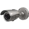 Digital Watchdog - DWC-B6361WTIR - Outdoor IR WDR Bullet Camera, 2.8-12mm Lens