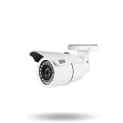 Digital Watchdog - DWC-B6563WTIR650W - Star-Light Plus 5MP UHDoC Bullet Camera with a Long Range Vari-focal Lens and IR
