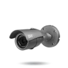 Digital Watchdog - DWC-B6263TIR - Star-Light UHDoC 2.1MP/1080p Bullet Camera with 2.8~12mm Vari-Focal P-iris Lens and IR