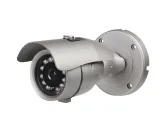 Digital Watchdog - DWC-B7753TIR - Star-Light 2.1MP/1080p HD-Analog Bullet Camera with a Fixed Lens and IR
