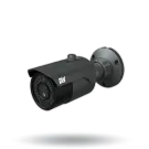 Digital Watchdog - DWC-B8553TIR - UHDoC 5MP bullet camera with 2.8mm fixed lens and IR