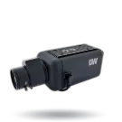 Digital Watchdog - DWC-C223W - Star-Light 2.1MP/1080p UHDoC Box Camera