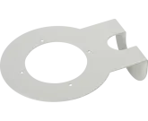 Digital Watchdog - DWC-D2WM - Wall Mount Bracket for Indoor Dome Cameras