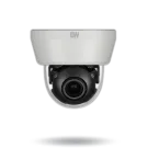 Digital Watchdog - DWC-D4283WD - Star-Light 2.1MP/1080p UHDoC Indoor Dome Camera with a Vari-Focal Lens