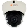 Digital Watchdog - DWC-D4567WD - D/N Indoor Dome Camera