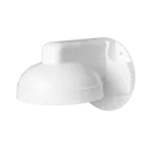 Digital Watchdog - DWC-DSWM - Wall Mount Bracket for Dome Cameras - White