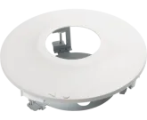 Digital Watchdog - DWC-FMPSNAP - Flush mount bracket for Snapit outdoor dome cameras