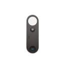 Digital Watchdog - DWC-INTCAM02 - MEGApix Intercam Door Station, 2.1 Megapixel, 2.3mm Fixed Lens, 10ft Smart IR, 3ft White Light, T-WDR, Multi Codec(H.265,H.264,JPEG, Person Detection, Video Tampering Detection and Alarm with Scene Change, Blur and A