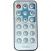 Digital Watchdog - DWC-IRRMT-OMNI - IR Remote Controller for Omni-Plus Cameras